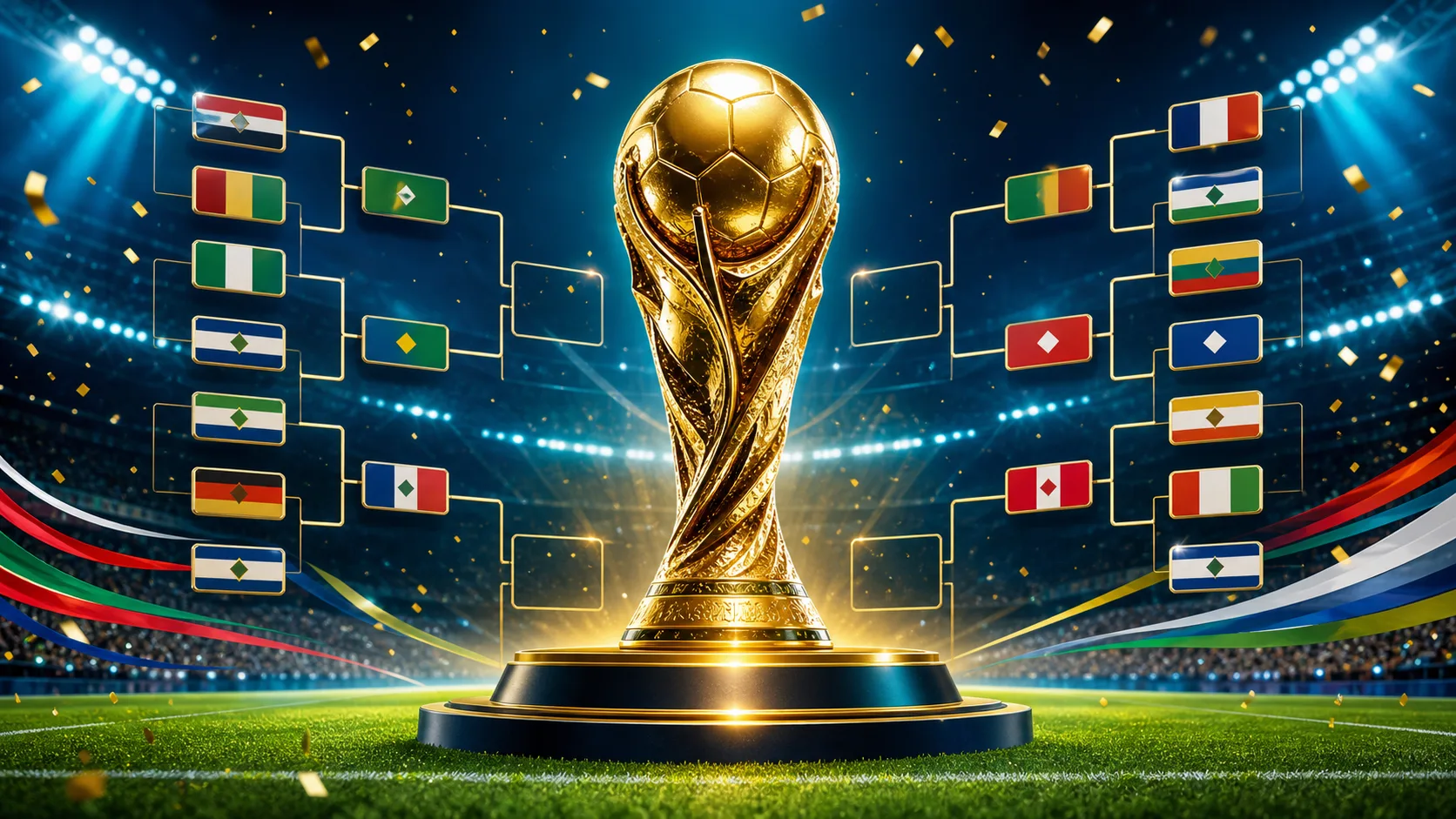 Futebol e competições internacionais — hellcase